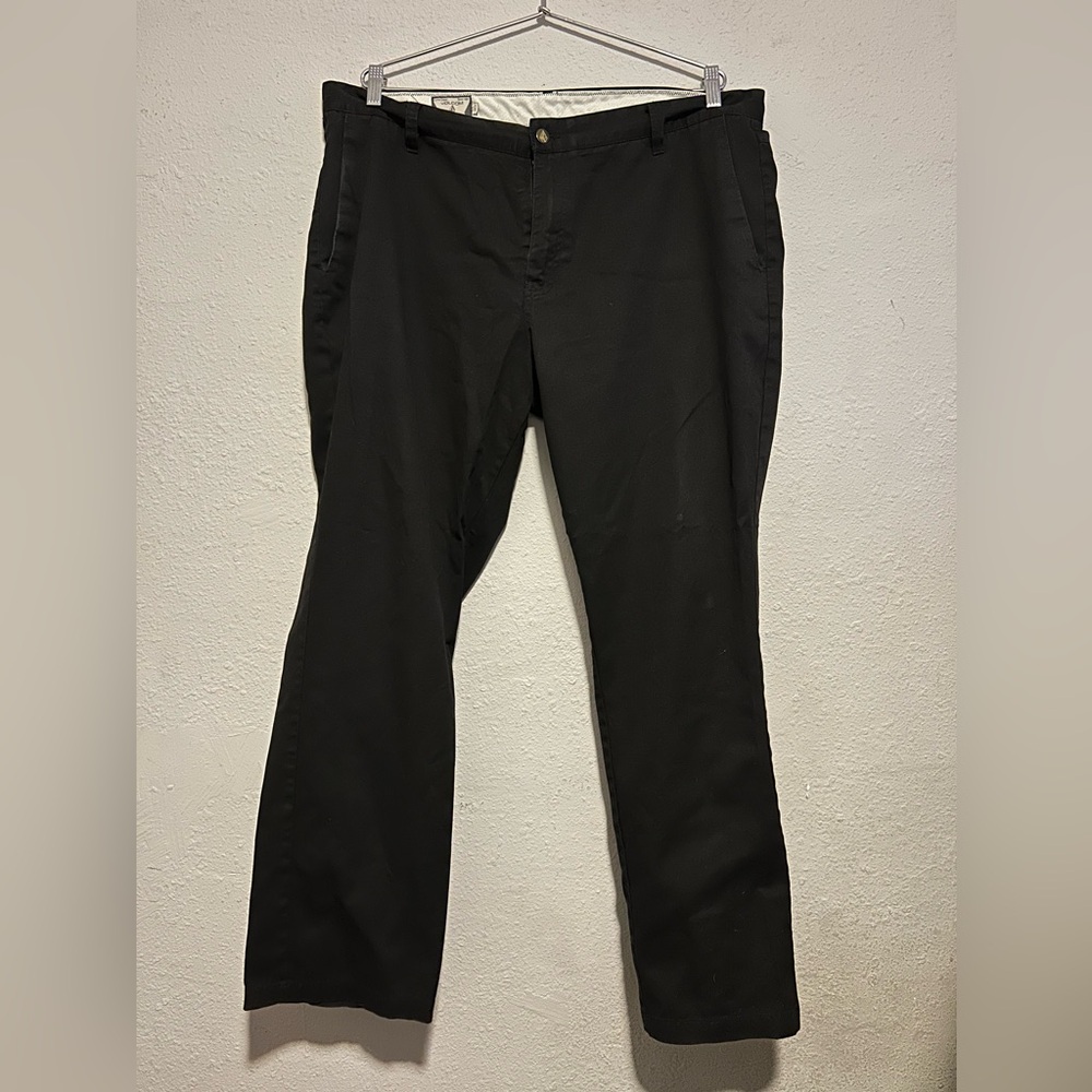 Volcom Black Pants